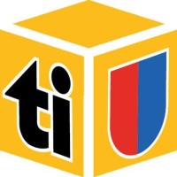 AWS User Group Ticino logo - Similar company to Helix Cloud Gmbh