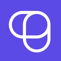 doctari group logo - Similar company to Planerio Gmbh