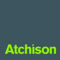 Atchison logo - Similar company to Marcus Today