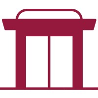 The Lift Guys Ltd logo - Similar company to Inclusion