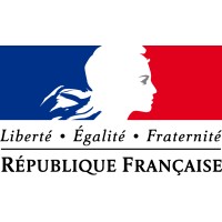 République française logo - Similar company to Framaco Services