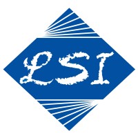 Latin State Industrial RD logo - Similar company to J. Frankenberg, Srl