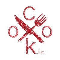 Cook_inc. logo - Similar company to Scovami