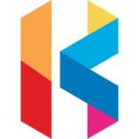 Kenso Software logo - Similar company to Nevron Software Llc