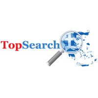 TopSearch.gr logo - Similar company to Grami