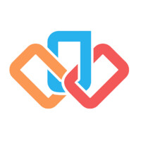 因环而励  Enviroally logo - Similar company to Naturesonic 自然共振