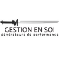 Institut De Formation Aérospatiale