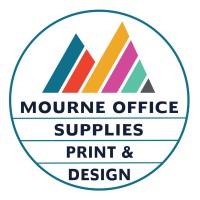 Mourne Office Supplies logo - Similar company to Lo Intercloisons