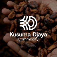 Kusuma Djaya Commodity logo - Similar company to Pusat Studi Demokrasi Dan Hak Asasi Manusia (Pusdeham)
