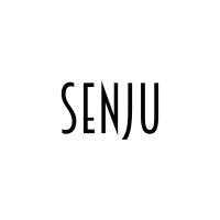 Senju logo - Similar company to Sundrive Aps