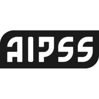 AI Professional Software Solutions logo - Similar company to Gov-Smart