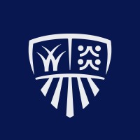Grounds Management Association logo - Similar company to Groundsfest