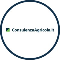 ConsulenzaAgricola.it logo - Similar company to Cibuslex