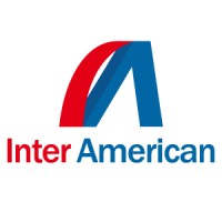 Inter American Cargo Group S.A. logo - Similar company to Navetrans Group