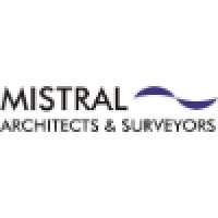 Mistral Architects & Surveyors logo - Similar company to Babel Journal