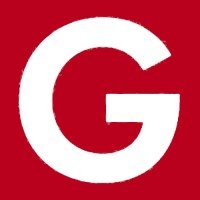 The Church of Ireland Gazette logo - Similar company to Church Of Ireland