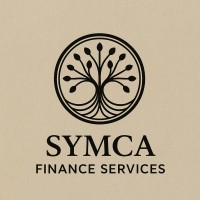 SYMCA Finance Services logo - Similar company to Symca Limited