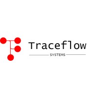 Traceflow Systems Pvt Ltd logo - Similar company to Association Of Law Firm Merger Advisers