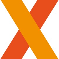 Solarexen logo - Similar company to Notificup Web Push Notification