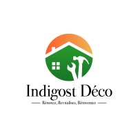 Indigost Deco logo - Similar company to Fonfix4Uoxford