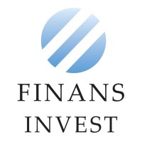 Csjc Finans-Invest