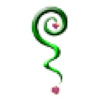 Prema Rose Productions, LLC & The MicroCosmic Cartoon Show Production, LLC logo - Similar company to Cartoon Kingdom