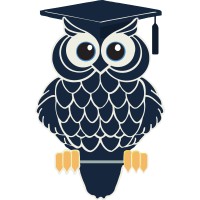 GovernorHub logo - Similar company to The Key Group