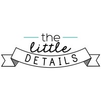 The Little Details Sa