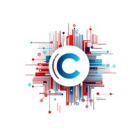 cufflink.ai logo - Similar company to Seamount Gmbh