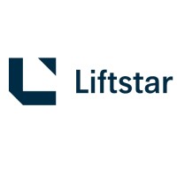Liftstar GmbH logo - Similar company to Trustgarn