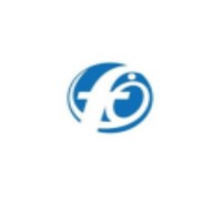 FG for Food Industries (Ice Cream, Frozen Meet, Dairy & Confectionery), Al-Basrah & Dubai logo - Similar company to First Move