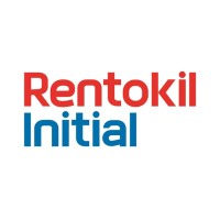Rentokil Initial Moçambique logo - Similar company to Chart Smart Trading