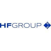 HF Group, LLC logo - Similar company to Stop & Shop India