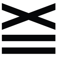 Vallgatan 12 logo - Similar company to Aplace