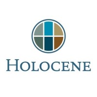 Holocene Advisors, LP logo - Similar company to Approximate Labs