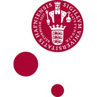SKT - Skolen for Klinikassistenter og Tandplejere logo - Similar company to Dentakurser