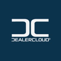 Dealercloud logo - Similar company to Cardog