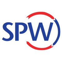 SPW Circular Services logo - Similar company to 3S Circular