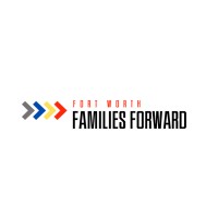 Fort Worth Families Forward logo - Similar company to Tcu Neeley Executive Mba