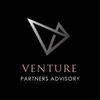 Venture Partners Advisory VPA logo - Similar company to Investment Gate