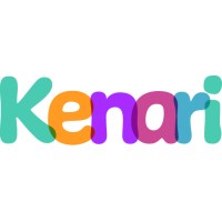Kenari Adaptive Learning Inc