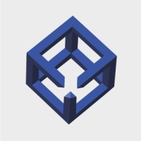 Effort Cube logo - Similar company to Dm Cultura