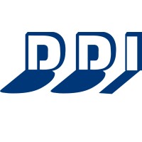 DDI Heat Exchangers Inc logo - Similar company to Amprolys Canada