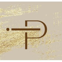 IP Sofacto Docketing LLC logo - Similar company to Patdraw (Thepatentdrawings.Com)