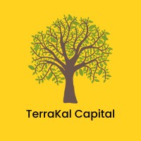 TerraKal Capital logo - Similar company to Supplyport