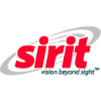 Sirit Technologies