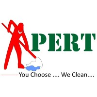 Xpert Property Management Services Private Limited logo - Similar company to Prosafe Biologicals Llp