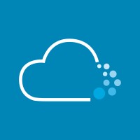 PlugCloud, Inc. logo - Similar company to Optimfirst