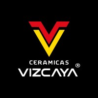 Ceramicas Vizcaya
