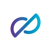 Parati Financial logo - Similar company to Parati Crédito Financiamento E Investimento Sa